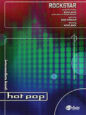 Rockstar sheet music