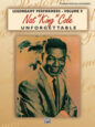 Star Dust sheet music