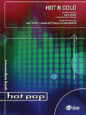 Hot N Cold sheet music