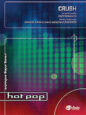 Crush sheet music