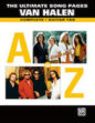 The Full Bug sheet music