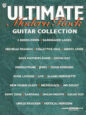 All You Wanted sheet music