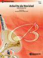 Arbolito de Navidad sheet music