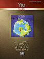We Have Heaven sheet music
