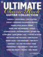 Piece Of My Heart sheet music