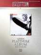 Your Time Is Gonna Come sheet music