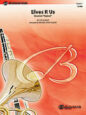 Elves R Us sheet music