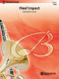 Final Impact sheet music