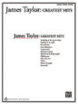 Shower The People sheet music