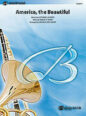 America the Beautiful sheet music