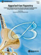 Appalachian Tapestry sheet music