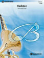 Yorkton sheet music
