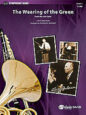 The Wearing of the Green sheet music
