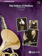 The Rakes of Mallow sheet music