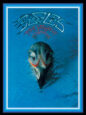 Peaceful Easy Feeling sheet music