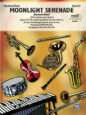 Moonlight Serenade sheet music