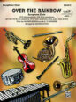 Over the Rainbow sheet music
