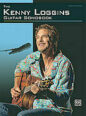 Cody's Song sheet music
