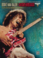 Neworld sheet music