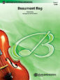 Beaumont Rag sheet music