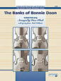 The Banks of Bonnie Doon sheet music
