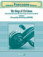 The Kings of Christmas sheet music