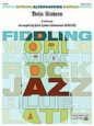 Twin Sisters sheet music