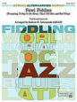 Fowl Fiddles sheet music
