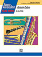 Autumn Colors sheet music