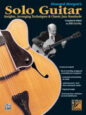 You Stepped Out Of A Dream sheet music
