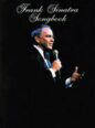 Blues In The Night sheet music