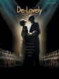 Begin The Beguine sheet music