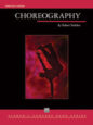 Choreography sheet music