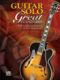 Someone To Watch Over Me sheet music
