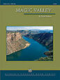 Magic Valley sheet music