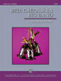 Bell Carol a la Big Band sheet music