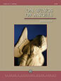 On Wings of Angels sheet music