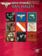316 sheet music