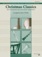 Christmas Classics sheet music