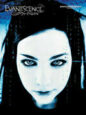 Bring Me To Life sheet music