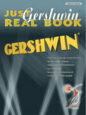 Long Ago And Far Away sheet music