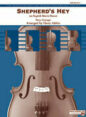 Shepherds Hey sheet music