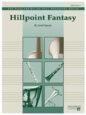 Hill Point Fantasy sheet music