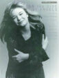 On the Side of Angels sheet music