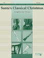 Santa's Classical Christmas sheet music