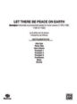 Let There Be Peace on Earth sheet music
