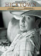Hicktown sheet music