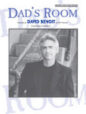 Dad's Room sheet music
