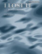 I Lost It sheet music