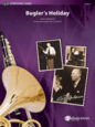 Bugler's Holiday sheet music